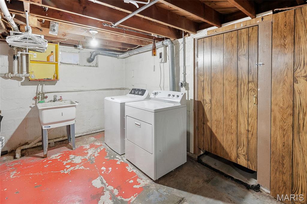 S SD - Residential
