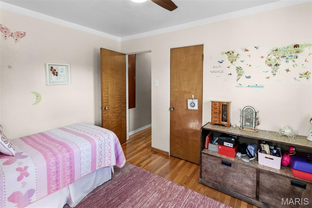 S SD - Residential