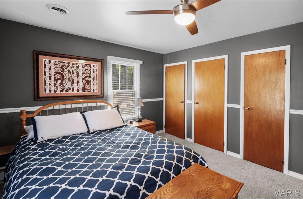 S SD - Residential