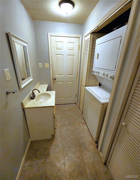Granite Heights Add - Residential