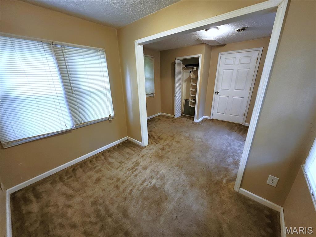 Granite Heights Add - Residential
