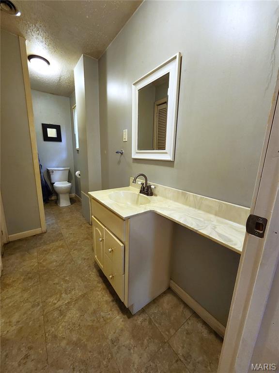 Granite Heights Add - Residential