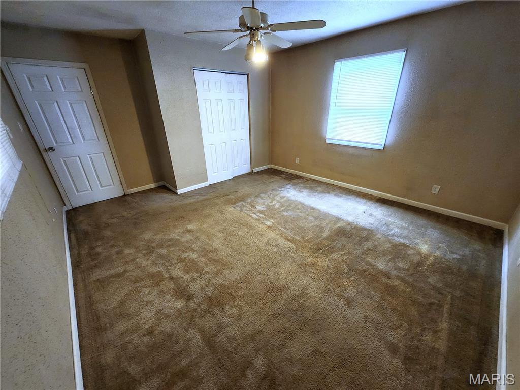 Granite Heights Add - Residential