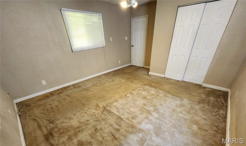 Granite Heights Add - Residential