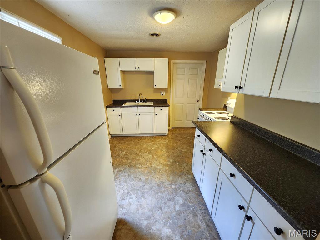Granite Heights Add - Residential