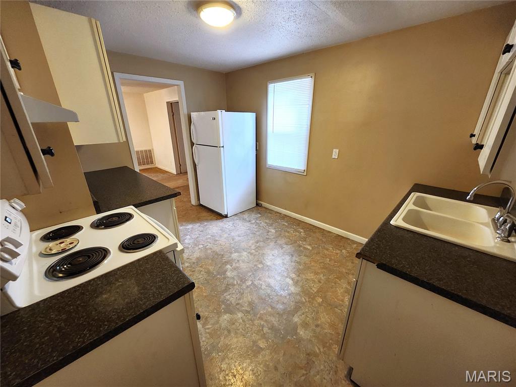 Granite Heights Add - Residential