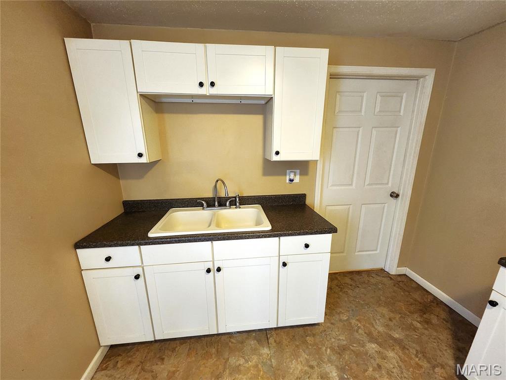 Granite Heights Add - Residential