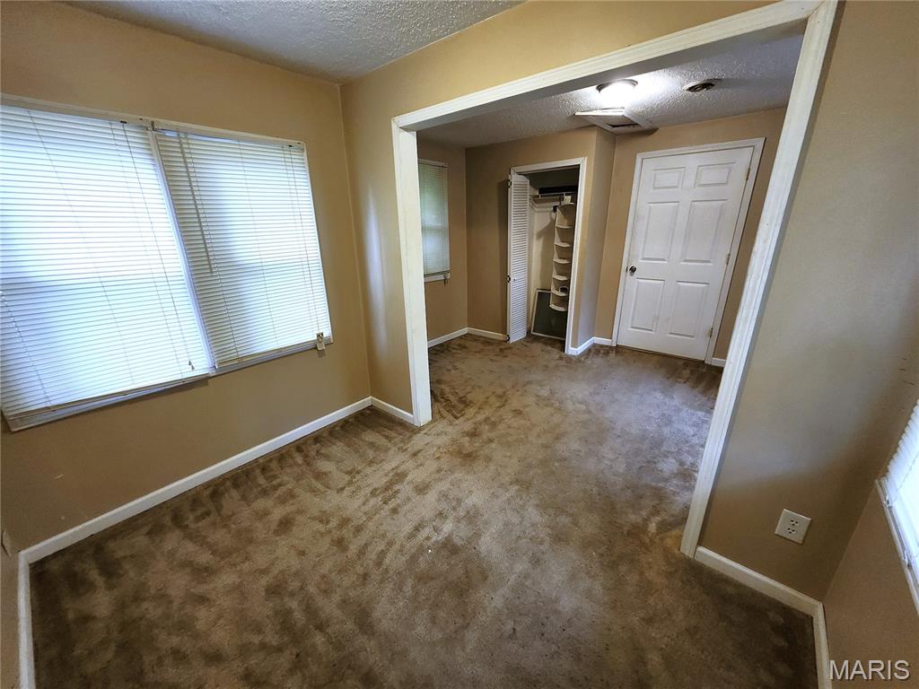Granite Heights Add - Residential