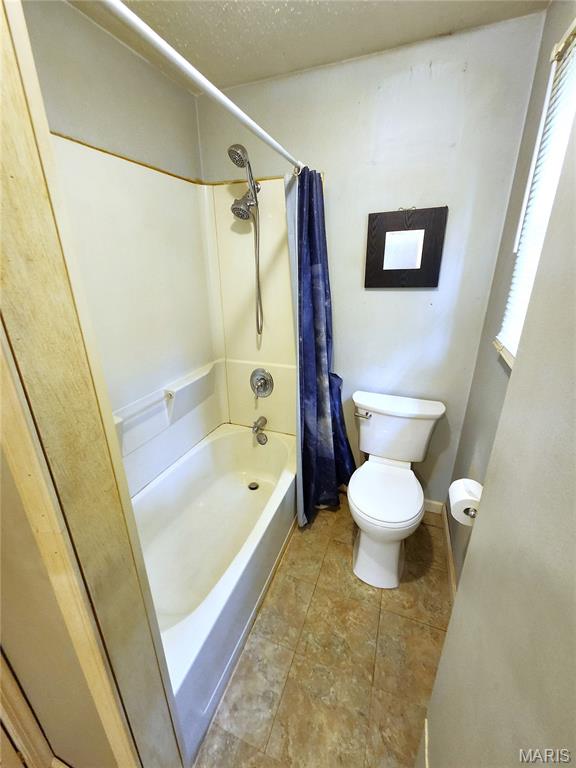 Granite Heights Add - Residential