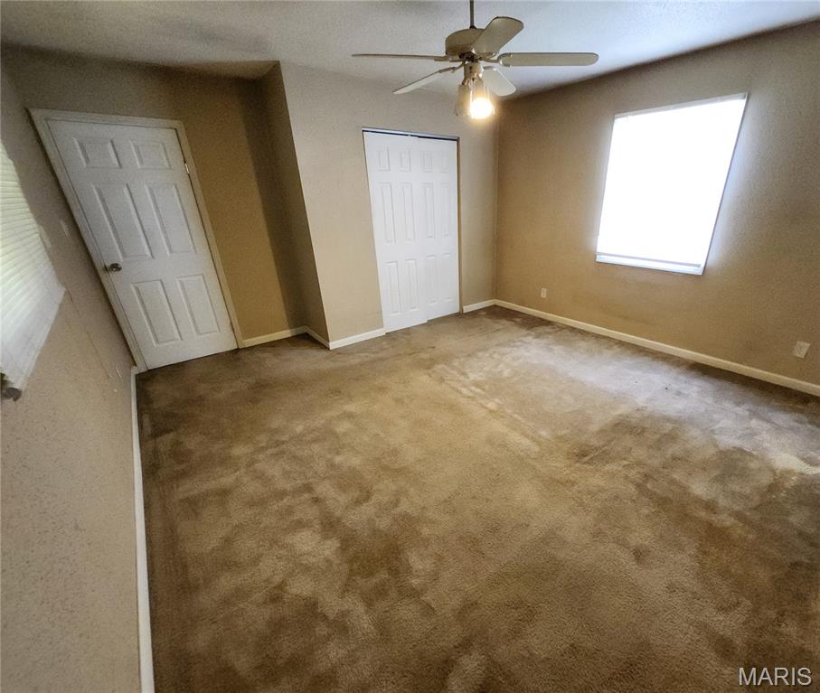 Granite Heights Add - Residential