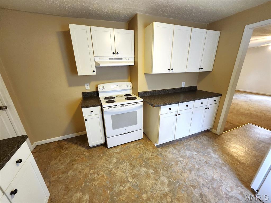 Granite Heights Add - Residential