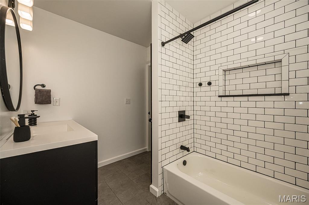 Carlisle Add - Residential