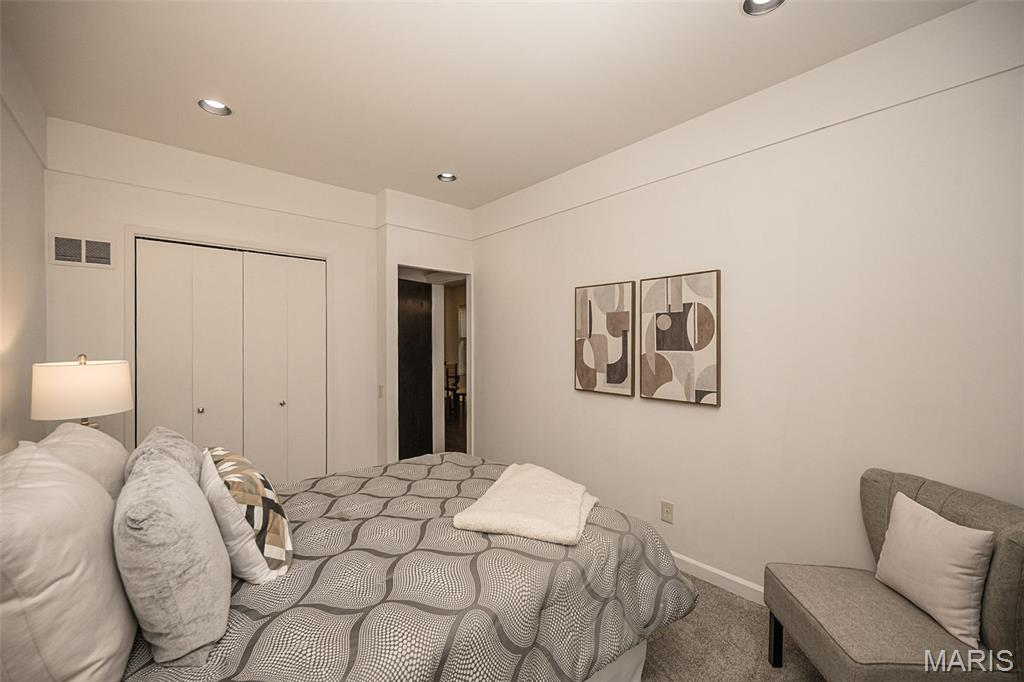 Carlisle Add - Residential
