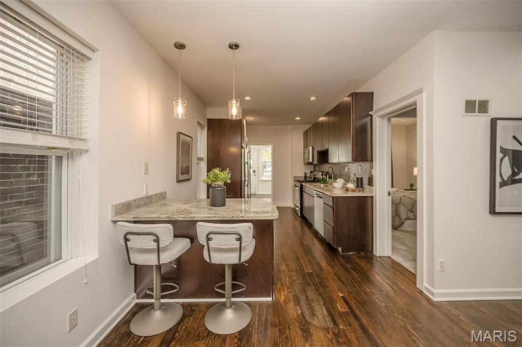 Carlisle Add - Residential