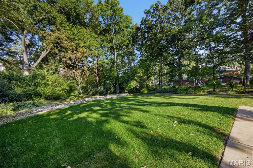 Sherwood Forest Blks A Thru C & Sherwood - Residential