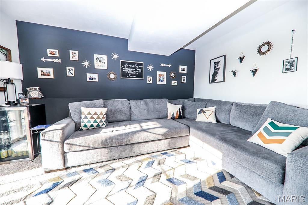Meadows/St Jacob - Residential