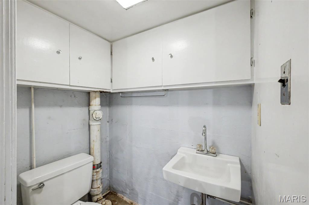 Southampton - Residential