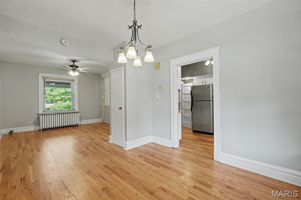 Southampton - Residential