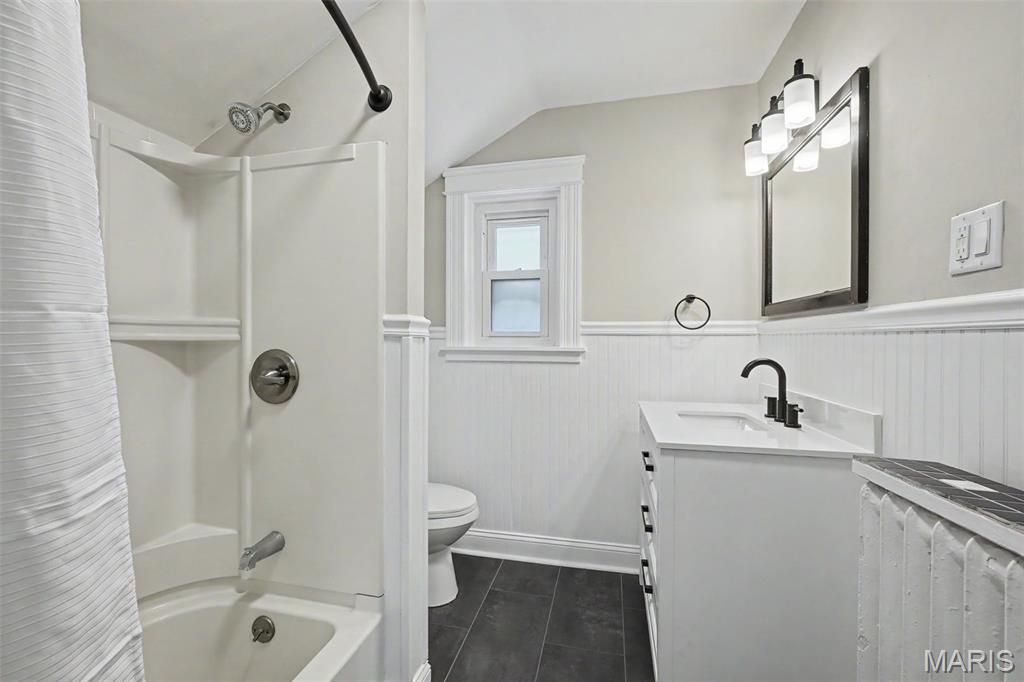 Southampton - Residential