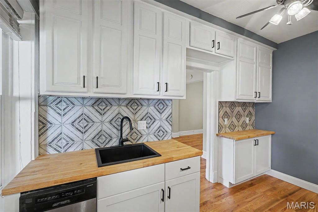 Southampton - Residential