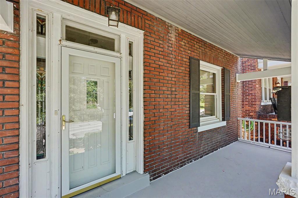 Southampton - Residential