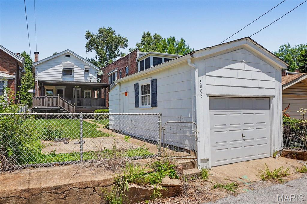 Southampton - Residential