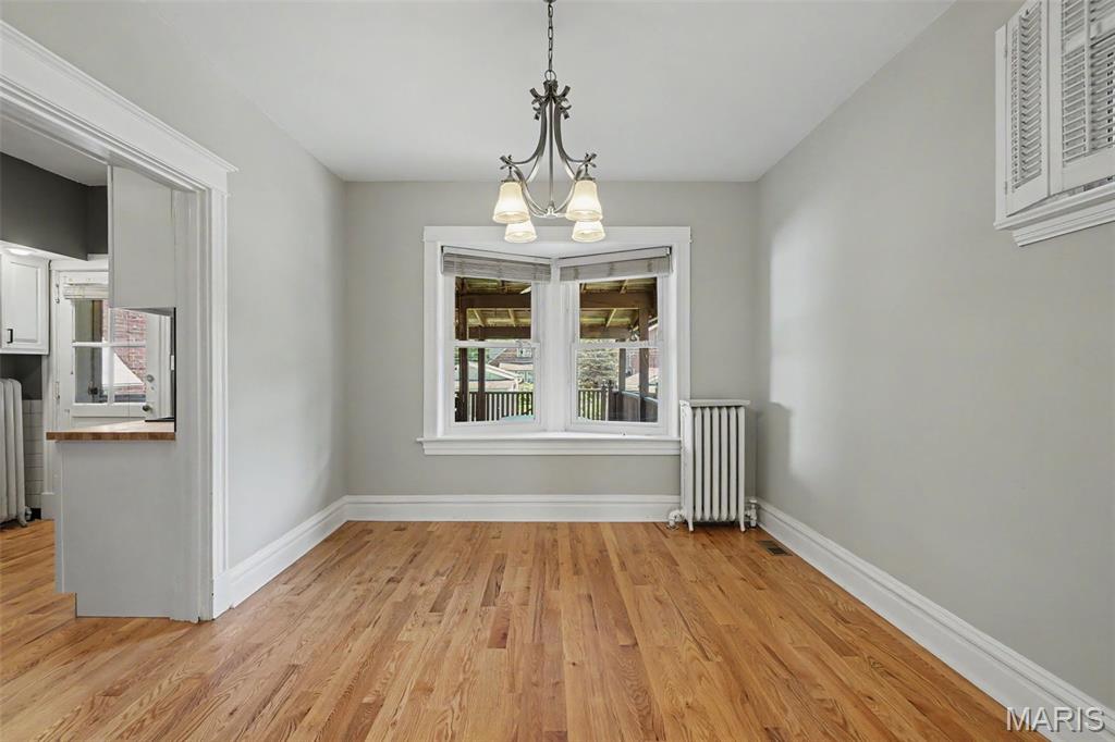 Southampton - Residential