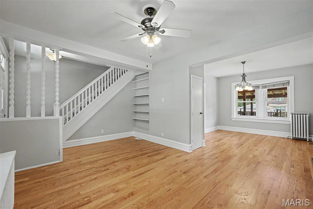 Southampton - Residential