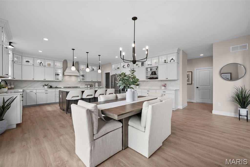 Alder Creek - Residential