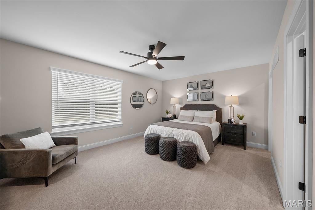 Alder Creek - Residential