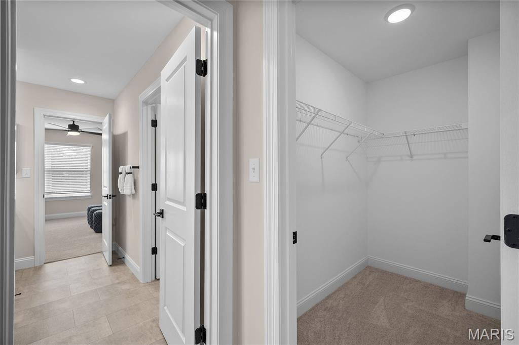 Alder Creek - Residential