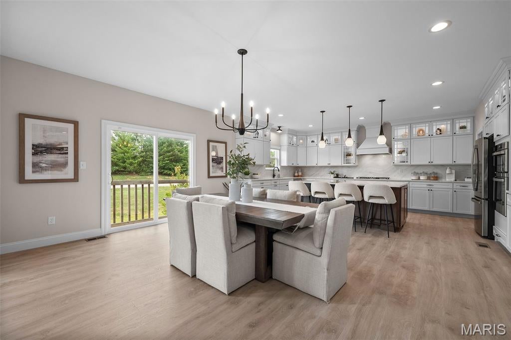 Alder Creek - Residential