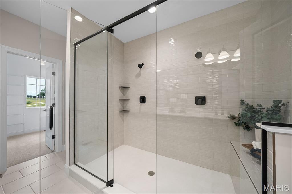 Alder Creek - Residential