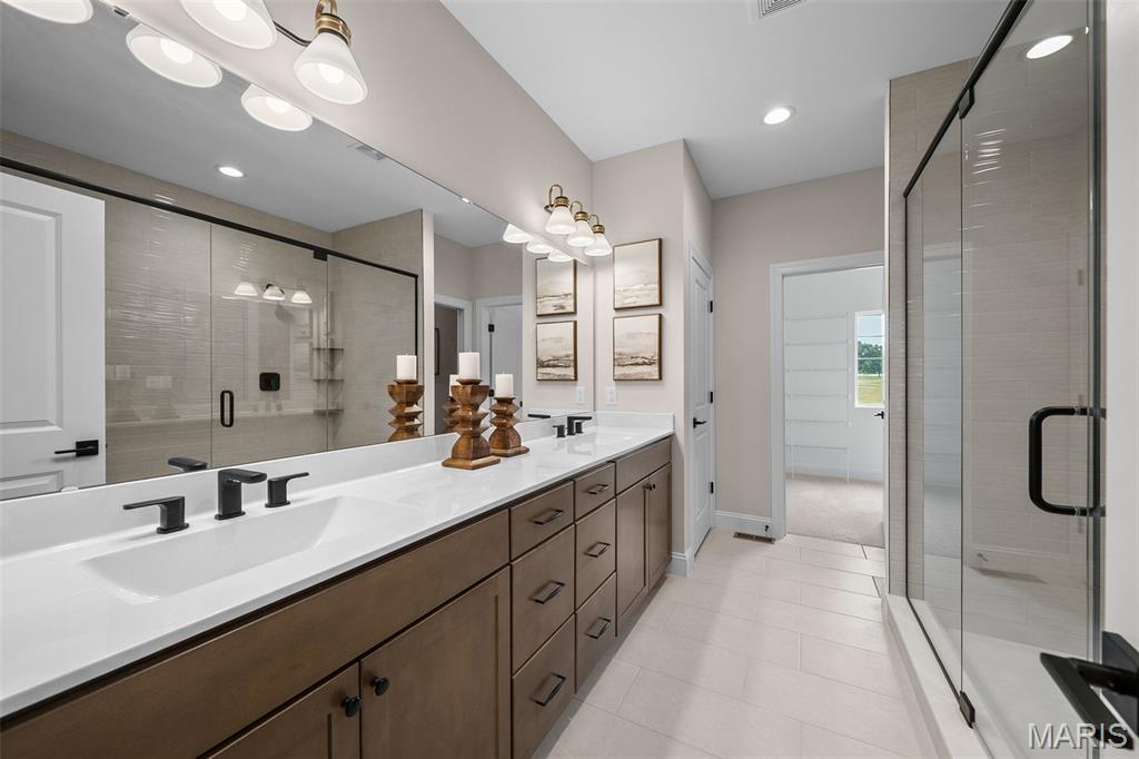 Alder Creek - Residential