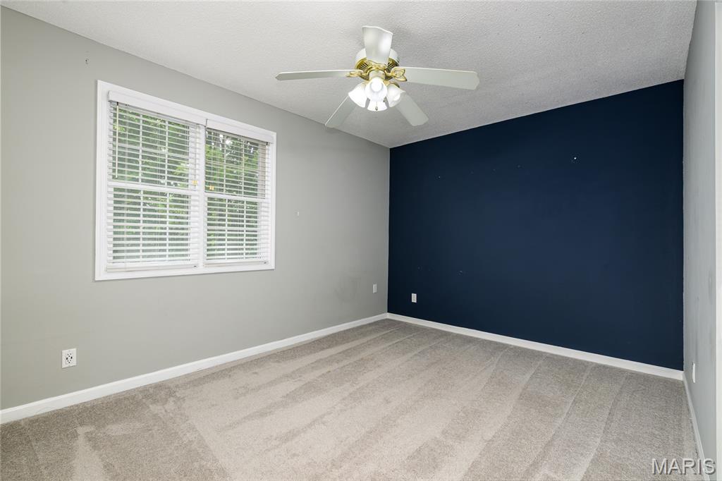 Brentwood Forest Condo Ph Two - Residential