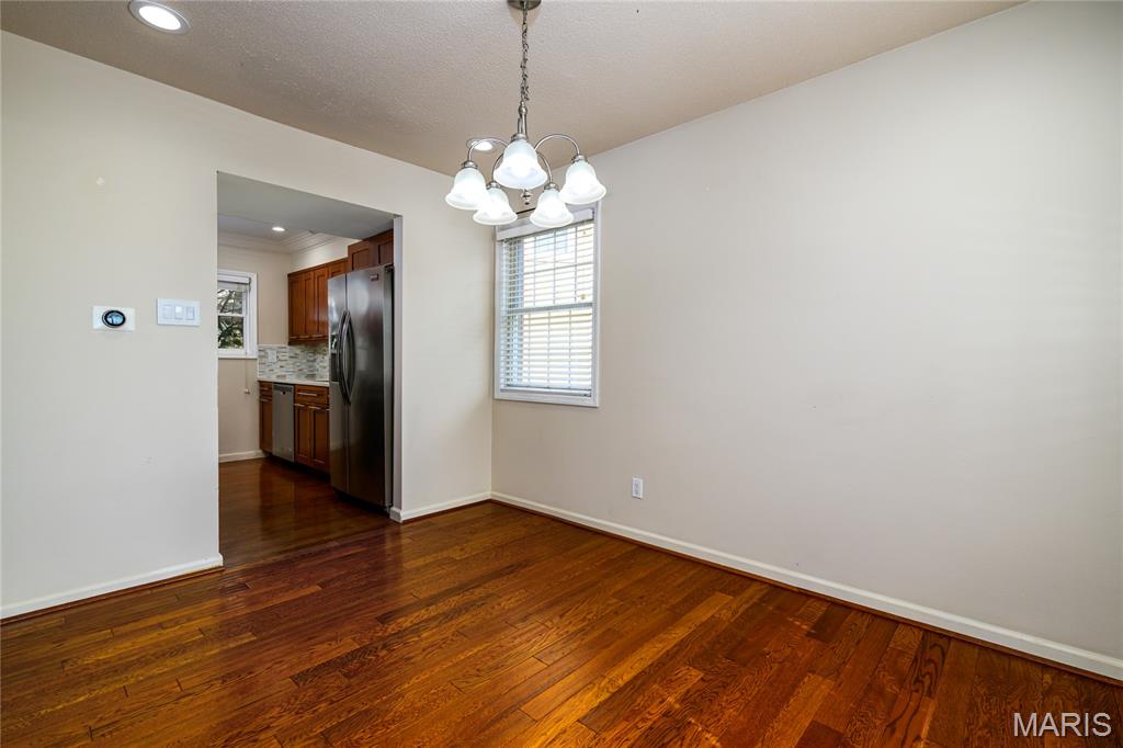 Brentwood Forest Condo Ph Two - Residential