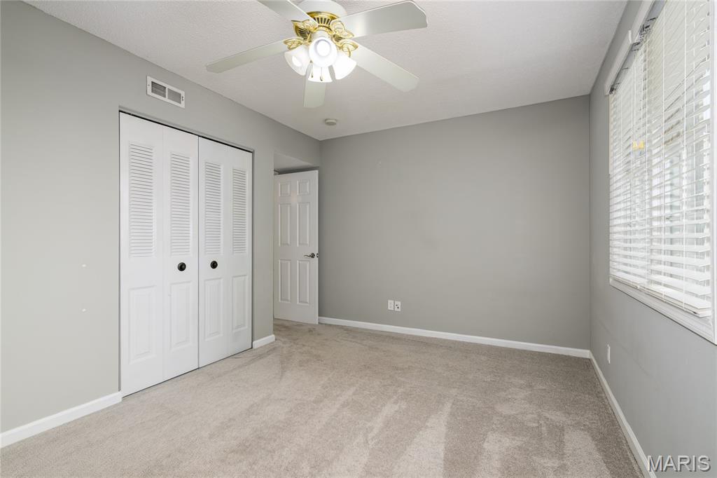 Brentwood Forest Condo Ph Two - Residential