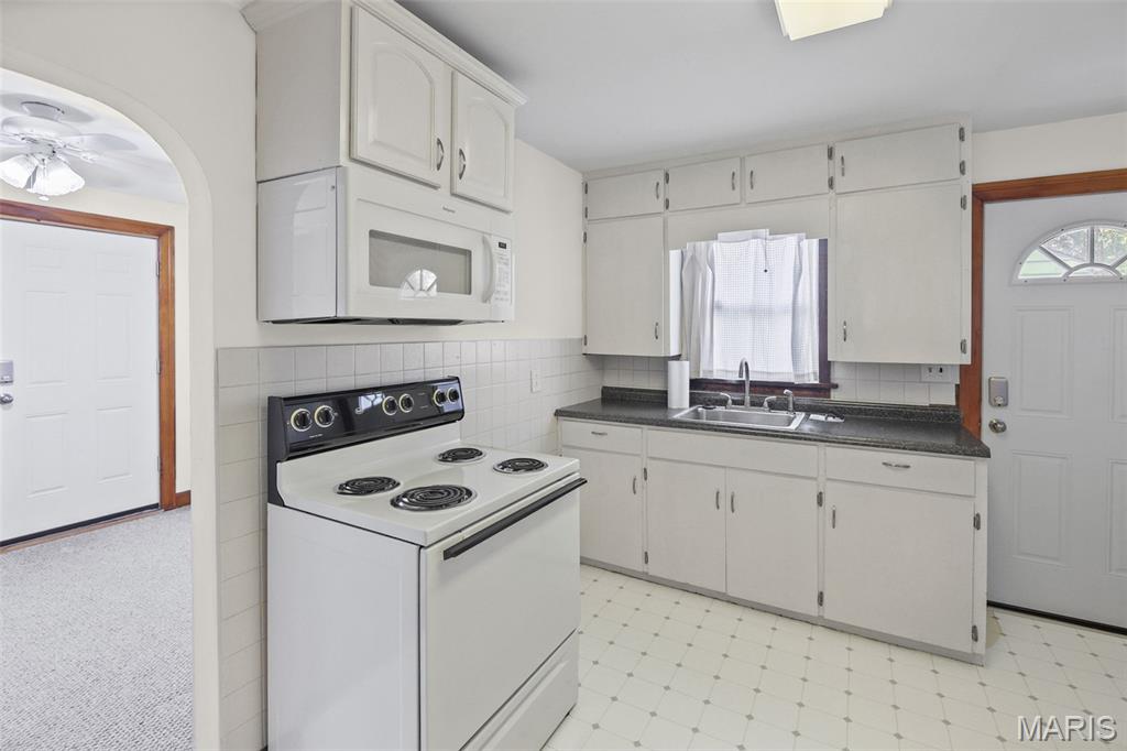 Ross Add - Residential Income