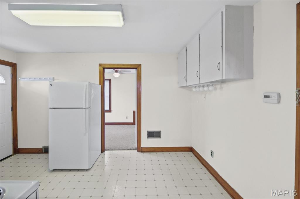 Ross Add - Residential Income