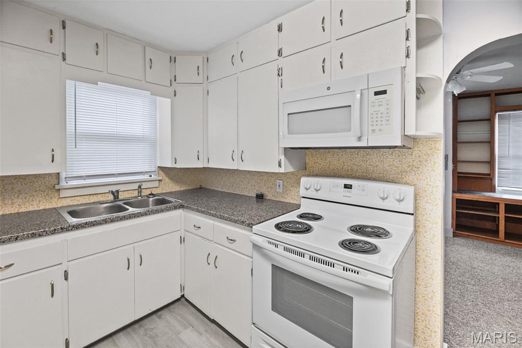 Ross Add - Residential Income