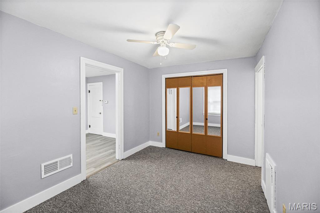 Ross Add - Residential Income