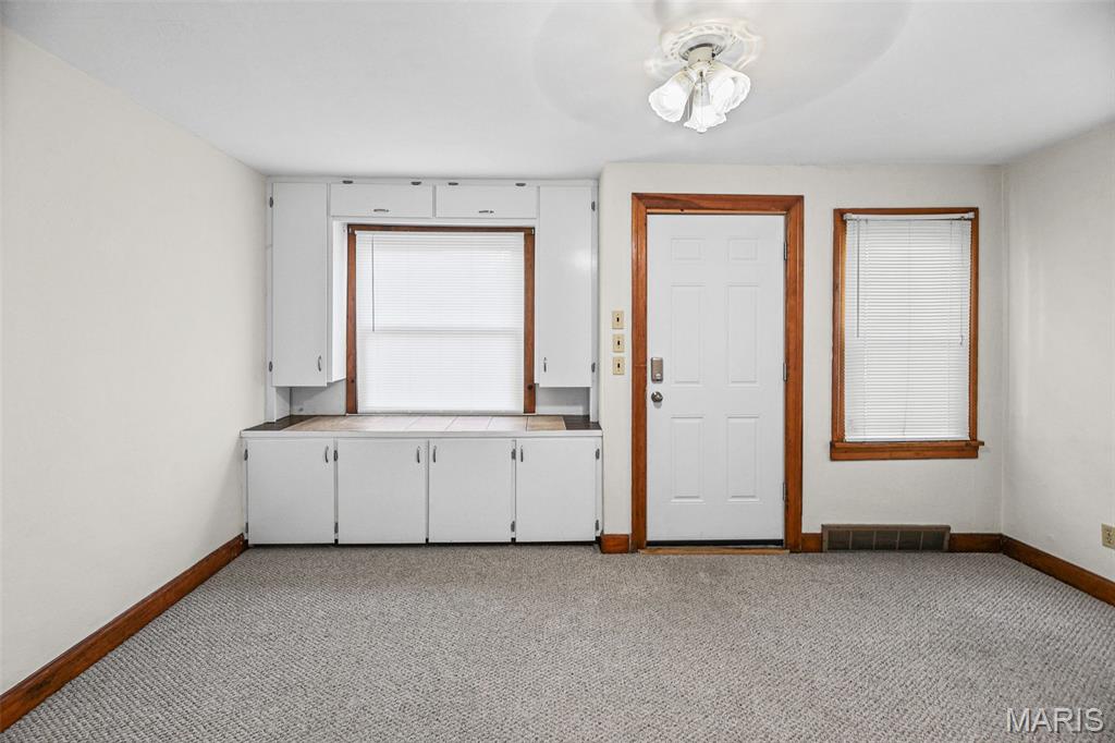 Ross Add - Residential Income