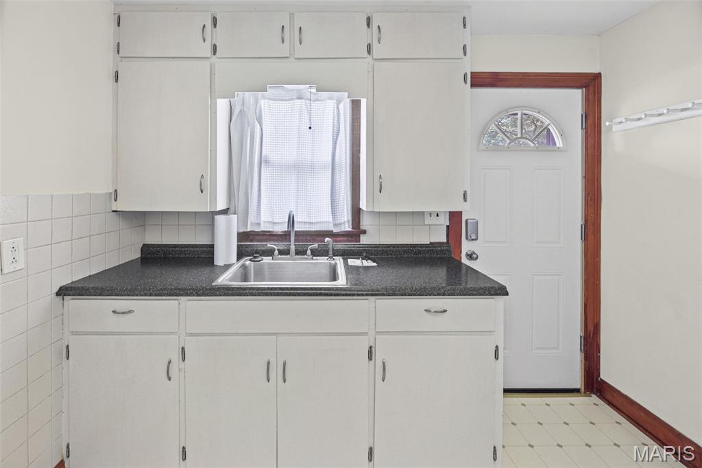 Ross Add - Residential Income