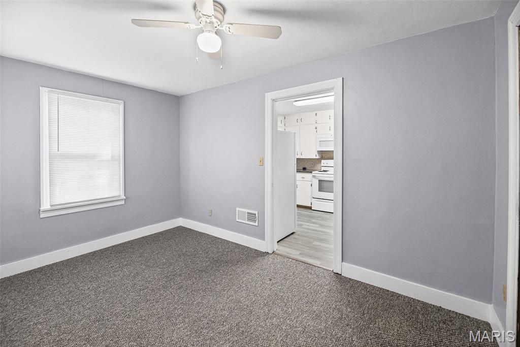 Ross Add - Residential Income