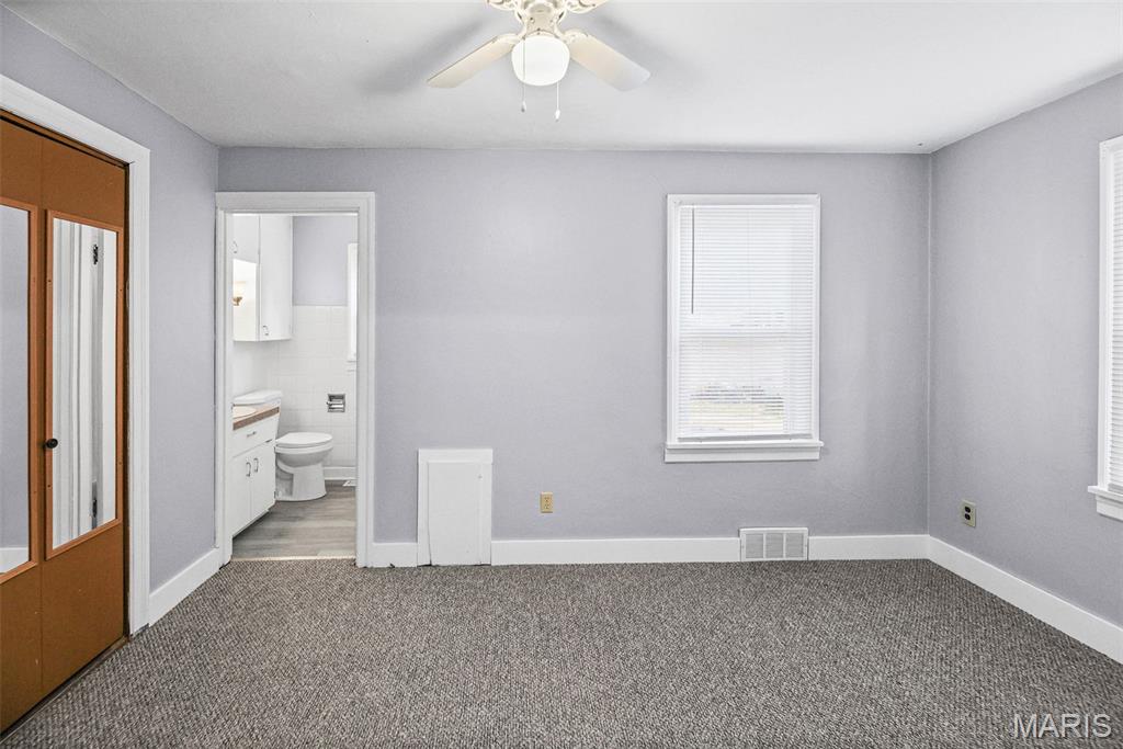 Ross Add - Residential Income