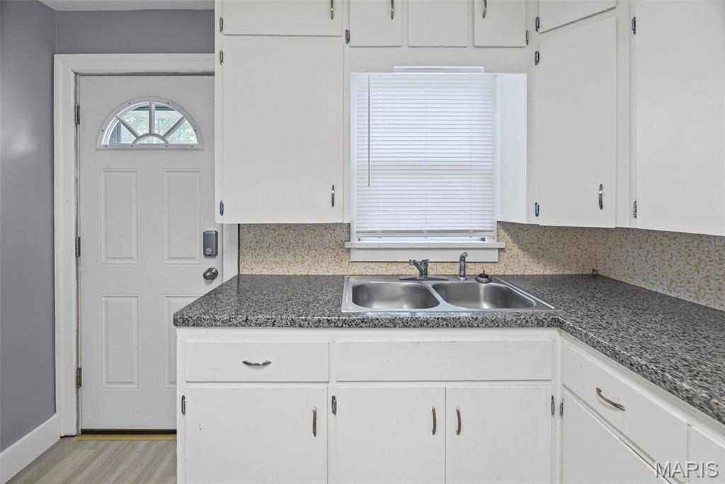Ross Add - Residential Income