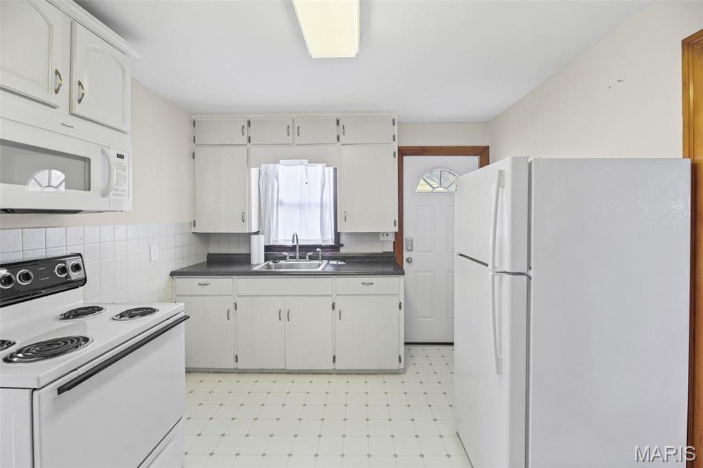Ross Add - Residential Income