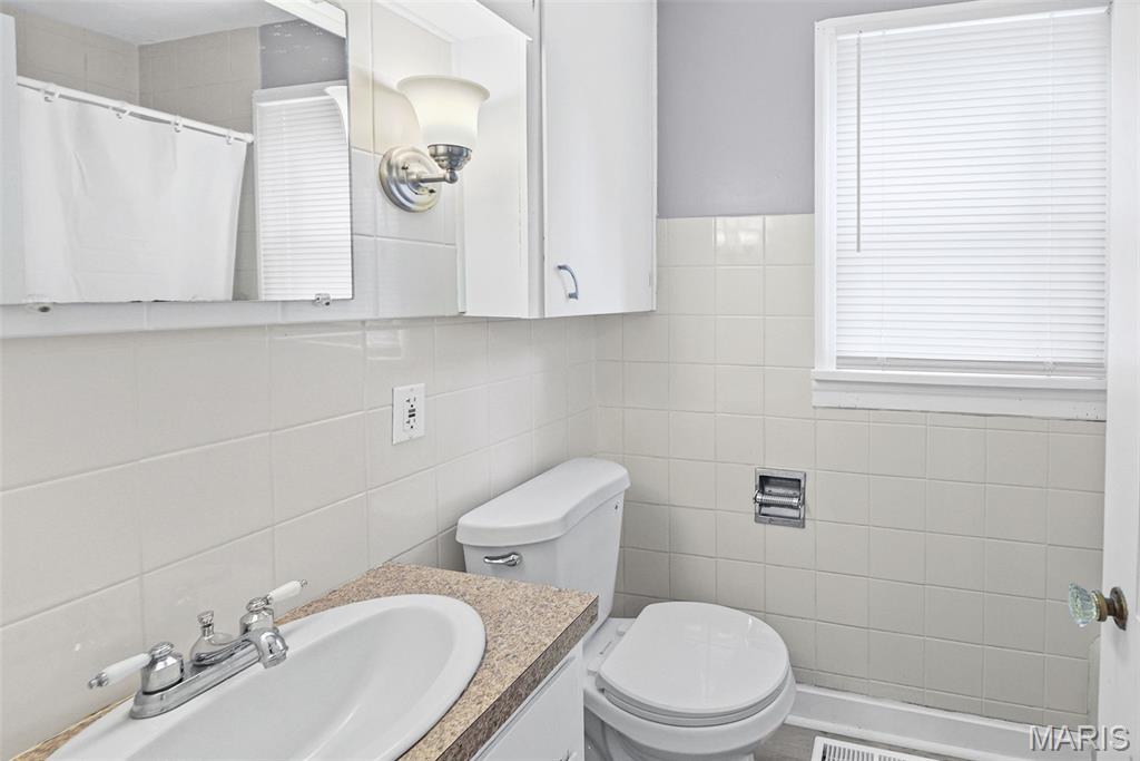 Ross Add - Residential Income