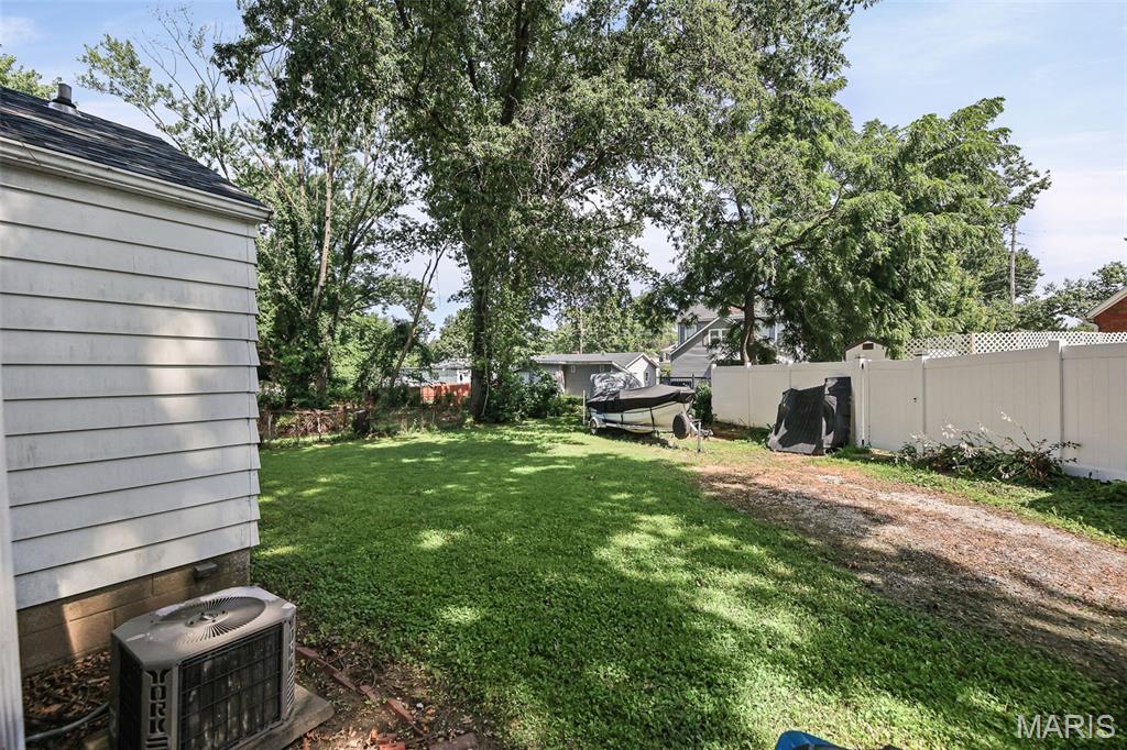 Ross Add - Residential Income