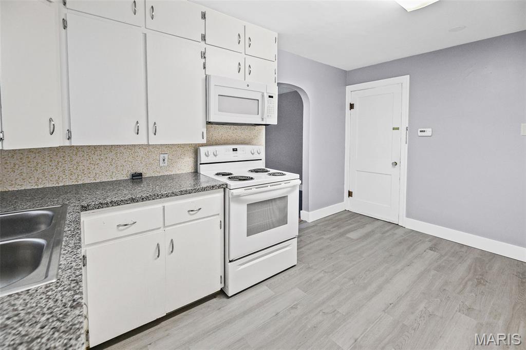 Ross Add - Residential Income